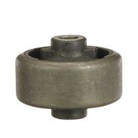 GATES Draagarmrubber 4