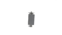 MAHLE-BEHR ΒΑΛΒΙΔΑ ΕΚΤΟΝΩΣΗΣ A/C