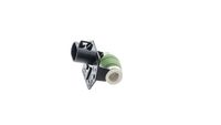 Thumbnail - Weerstand, interieurventilator - ABR156000P - MAHLE