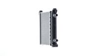 Thumbnail - Radiateur - CR2642000P - MAHLE