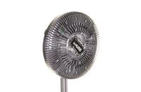 Thumbnail - Koppeling, radiateurventilator - CFC182000P - MAHLE