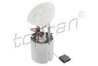 горивопроводен елемент (горивна помпа+сонда)