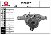 Etrier frana EAI, Cod: 2377007