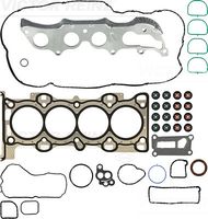 Dichtungsvollsatz, Motor