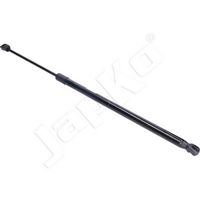 Amortizor portbagaj JAPKO, Cod: ZSJ00167