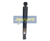 Amortizor JAPANPARTS, Cod: MM-00253