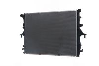 Thumbnail - Radiateur - CR568000S - MAHLE