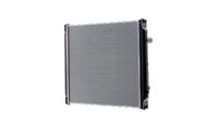 Thumbnail - Radiateur - CR1153000P - MAHLE