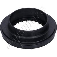 Лагер на макферсъна SM0256C JAPANPARTS