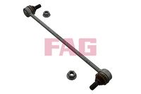 Stange/Strebe, Stabilisator