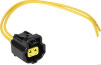 Kabelreparatursatz, Ansauglufttemperatursensor