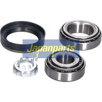 Set rulment roata JAPANPARTS, Cod: KK-0121JM