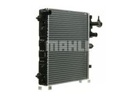 Thumbnail - Radiateur - CR1116000P - MAHLE