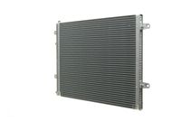 Thumbnail - Lage temperatuurkoeler, intercooler - CIR10000P - MAHLE