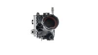 Thumbnail - Intercooler, inlaatluchtkoeler - CI659000P - MAHLE