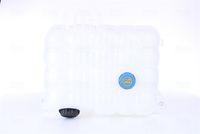 NISSENS Expansietank, koelvloeistof 3