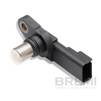 Sensor, Nockenwellenposition
