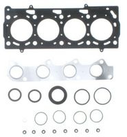 Set garnituri, chiulasa PAYEN, Cod: CD5630