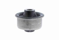 тампон, носач