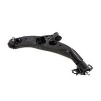 Brat, suspensie roata CTR, Cod: CQ0256L