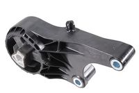 Suport motor METZGER AUTOTEILE, Cod: 8054152