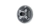 Thumbnail - Koppeling, radiateurventilator - CFC202000P - MAHLE