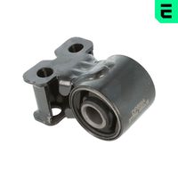 Suport,trapez OPTIMAL, Cod: F8-8501