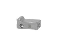 Thumbnail - Afdichting, injector - BS0036 - ET ENGINETEAM