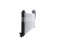 Thumbnail - Radiateur - CR682000S - MAHLE