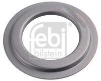 CAPAC PROTECTOR LAGAR CENTRAL AX CARDANIC