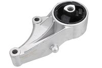 Suport motor METZGER AUTOTEILE, Cod: 8054414
