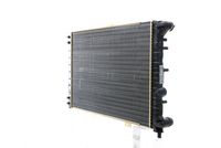 Thumbnail - Radiateur - CR518000S - MAHLE
