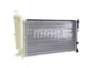 Thumbnail - Radiateur - CR612000S - MAHLE