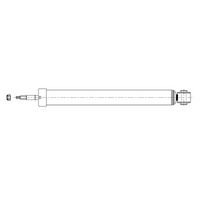 Amortizor CTR, Cod: GY2425G