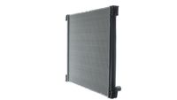 Thumbnail - Radiateur - CR1152000P - MAHLE
