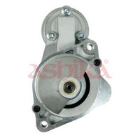 Starter ASHIKA, Cod: MT-156JM