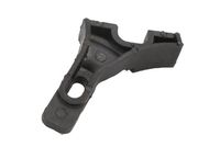 PACOL Houder, radiateurgrille 2