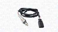 Sonda Lambda MAGNETI MARELLI, Cod: 466016355356