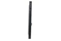 Thumbnail - Radiateur - CR800000S - MAHLE