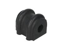 Lagerung, Stabilisator Lagerung, Stabilisator