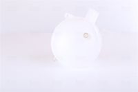 NISSENS Expansietank, koelvloeistof 3