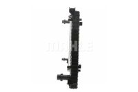 Thumbnail - Radiateur - CR424000S - MAHLE