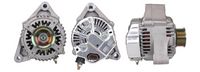 Generator / Alternator ELSTOCK, Cod: 28-7524