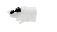Thumbnail - Expansietank, koelvloeistof - CRT219000S - MAHLE