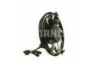 Thumbnail - Koelventilatorwiel - CFF3000P - MAHLE