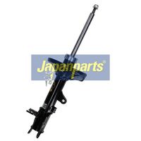 Amortizor JAPANPARTS, Cod: MM-HY104