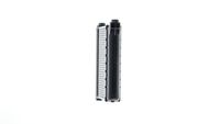 Thumbnail - Radiateur - CR2642000P - MAHLE