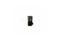 Thumbnail - Lage temperatuurkoeler, intercooler - CIR12000P - MAHLE