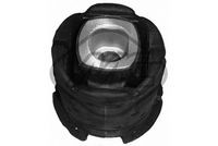 тампони на моста