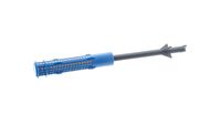Thumbnail - Droger, airconditioning - AD223000P - MAHLE